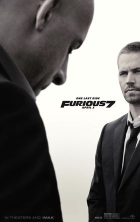 Fast and furious 7 full movie download 720p in hindi filmywap