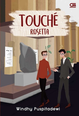 Download Touche Rosetta Pdf